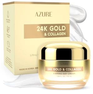 INSTANT FACE LIFT Anti-aging Cream Remove Wrinkles Fine Lines Tightening/Lifting - Picture 1 of 6