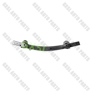 For Maserati Ghibli Front Bumper Cross Member 673008134 - Picture 1 of 4