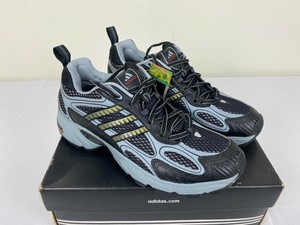 adidas adiprene