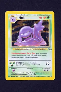Muk 13/62 Holo 1999 - Picture 1 of 2