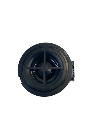 2002-2007 Saturn Vue 05-09 Equinox Front Left Driver Door Tweeter Speaker OEM - Image 1 of 4