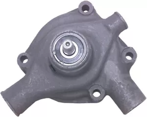 Engine Water Pump Cardone 59-8166 - Picture 1 of 1