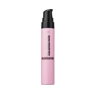 3 x L'Oreal Paris Infallible Pore Refining Primer 20ml - Bild 1 von 1