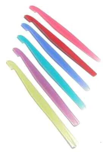 New Tupperware Citrus Peeler ( Color May Vary ) Free Shipping - Picture 1 of 3