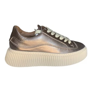 Sneakers donna Melinè RA8205 - Imagen 1 de 4