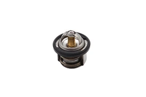 Thermostat Vespa GT GTS GTV Piaggio BEVERLY HEXAGON X8 X9 125-300ccm 4T LC - Picture 1 of 2