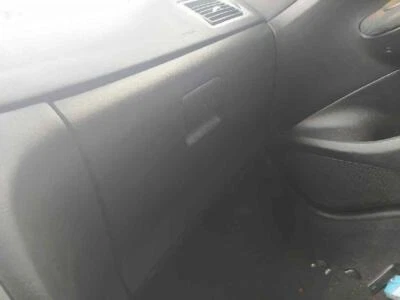 8220TW storage drawer for Peugeot 307 (S1) XS 2001 4856784 - Image 1 of 3