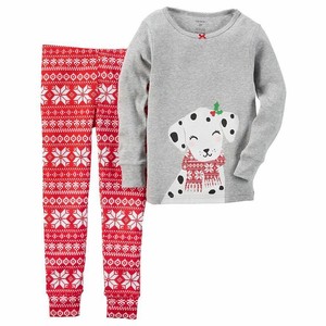 Las mejores ofertas en Carters Pijama de Navidad | eBay