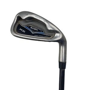Acer Velocity XK High Trajectory golf club 6 Iron right hand 35" shaft READ - Picture 1 of 7