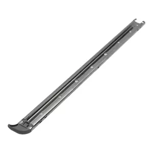 DD61-00174A - RAIL-BASKET (DMR78, STS, t0.8, R-P) - Picture 1 of 1