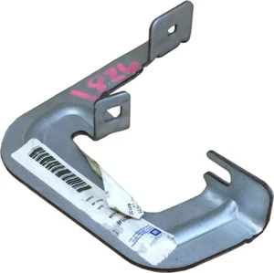 Soporte de tabla de correr GM Cadillac Chevrolet GMC FABRICANTE DE EQUIPOS ORIGINALES 2082-7146  - Imagen 1 de 3