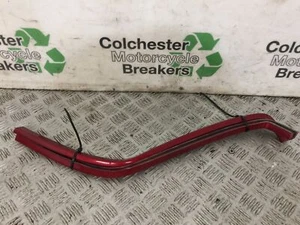 HONDA GL1200 GOLDWING ASPENCADE LEFT & RIGHT SIDE TRIM YEAR 1985  (STOCK 783) - Picture 1 of 2