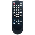 NF604UD Replacement Remote Control Commander fit for Emerson LED LCD TV LC195E