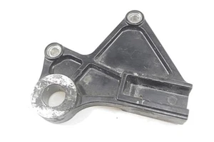 Soporte Pinza Freno Trasero KAWASAKI Ninja 1000 ZX-10R 2004-2005 430340037 - Imagen 1 de 2