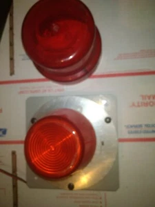 cyber sled arcade light parts #100 - Picture 1 of 1