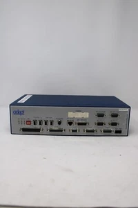 Adept 20000-310 Robot Controller - Picture 1 of 3