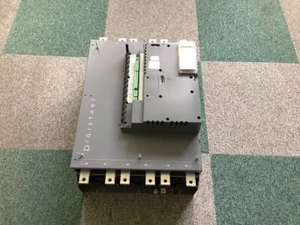 D3140350B - LEROY SOMER - D3-14-0350-B Variateur RECONDITIONNÉ - Picture 1 of 3