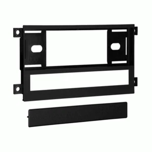 Metra 99-3411 Car Stereo Installation Kit 1995-2001 Geo Metro Suzuki Swift NEW - Picture 1 of 1