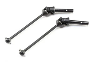 Losi Kreuzgelenk für Vorderachse, Super Baja Rey / Super Rock Rey LOS252085 axle - Bild 1 von 1