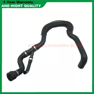 Manguera de radiador LR024236 para Land Rover Range Rover L538 LR2 L359 2,0 L 2011-2014 Foto 1 de 4