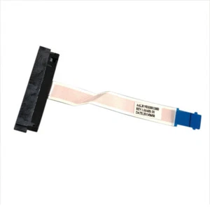 Nuovo Fit Dell Inspiron 15 3552 3555 3452 5551 5552 cavo disco rigido SATA GTUS - Foto 1 di 5
