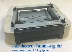 HP Q7556A Compartiment pour Papier 250 Feuille Laserjet LJ3390 LJ3392 M2727 - Photo 1/2