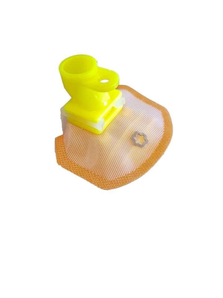 Suzuki GSX 1300 BK B-KING 2008-2010 STRAINER FILTER 15420-44G00-000 fuel pump - Image 1 of 1