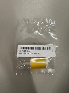 KYOCERA PARTS ROLLER FEED ASSY SP - 302XC94530 - Bild 1 von 1