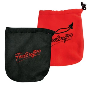Bolsa de estribo Bolsa de protección de estribo - Imagen 1 de 3
