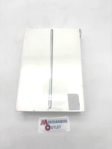 Apple iPad Mini 5th Gen, WiFi, Gray, 256GB Storage Capacity - Picture 1 of 2