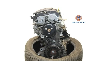 Opel Astra J Meriva B Motor Corsa D Adam 1.4 74 KW 101 PS A14XER - Bild 1 von 5