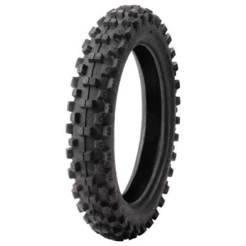 Tusk EMEX T-35® Soft/Intermediate Terrain Tire 90/100x16 200-459-0011 Foto 1 de 1