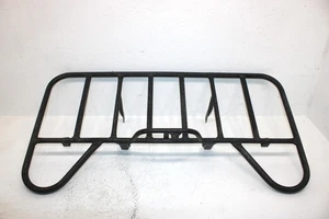 1998 Yamaha  Grizzly Oem Front Rack 4WV-24841-00-00 4WV-24841-01-00 AY49 - Bild 1 von 9