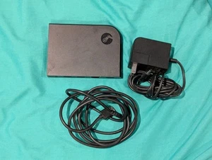 Steam Link - Picture 1 of 1