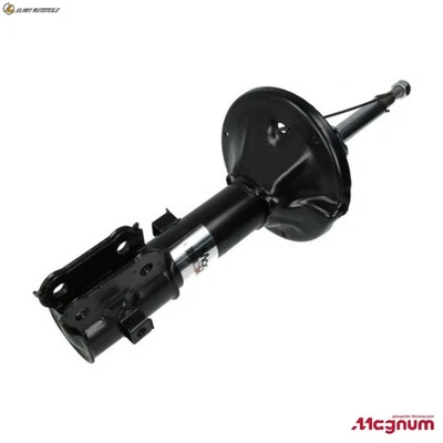STOSSDÄMPFER AG0515MT FÜR HYUNDAI G4FK/G4EK 1.5L G4EH/G4DH/G4CH 1.3L 4cyl EXCEL - Bild 1 von 4