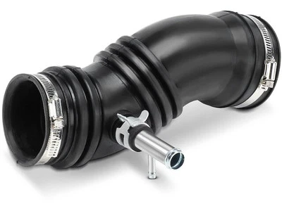 Manguera de admisión de aire para Lexus ES250 1990-1991 APR 94451PVBG Foto 1 de 2