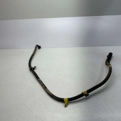 Fuel Line - 2018 Arctic Cat Wildcat Sport 700 - Image 1 of 4