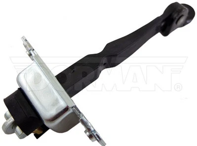 Puerta delantera izquierda Hyundai Accent 2011-06, Kia Rio 2011-06, Kia Rio5 2011-06 Foto 1 de 2