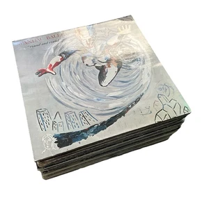 Joblot, 40 1980s Picture Sleeved, Singles, Retro Music, All In V G + Condition - Bild 1 von 12