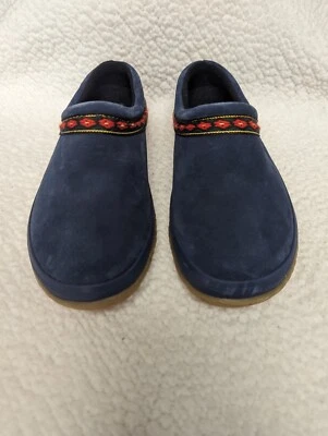 Zapatos Daniel Verde Color: Azul Talla 6M Mujer Foto 1 de 4