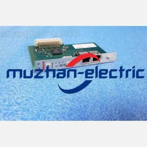1pcs used working ax2090-b110 Via DHL or Fedex - Afbeelding 1 van 2