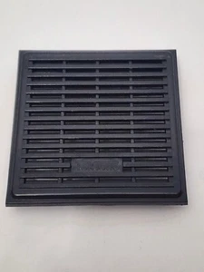 Tektone PL-018 Cover Voice Screen...HBIN - Picture 1 of 3