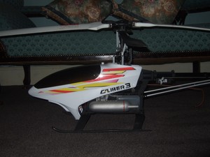 helicoptero a control remoto olx