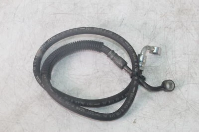 Ski-doo GSX 1200 2009 Limited 4 Tec línea de manguera de freno 507032493 Foto 1 de 4