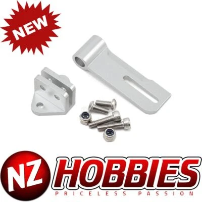 Pro Boat PRB286009 Prop Strut: Blackjack 24 - Image 1 of 2