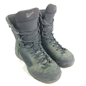danner 15404