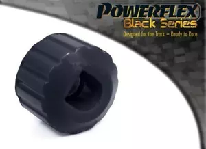 Montaje de nariz desatornillada para motor Powerflex PFF3-221BLK - Imagen 1 de 2
