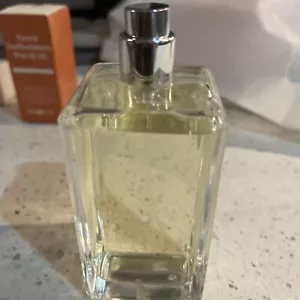 Jo Malone Orange Blossom Cologne Spray Women's Perfume - 3.4 fl oz/100ml - Picture 1 of 4