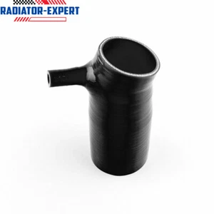 Air Cleaner Intake Hose Tubes For Honda Accord V6 3.0L 2003 04 05 06 07 - Bild 1 von 3