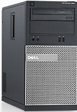 Dell OptiPlex 390